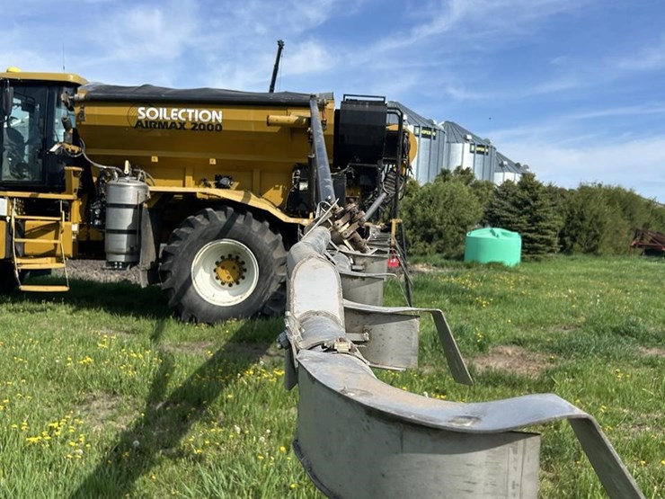 ag-chem-terra-gator-8244-image-19