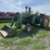 1962-john-deere-4010-image-1