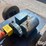 winco-maxi-watt-pto-generator-image-12