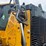 2021-deere-850l-wlt-image-30