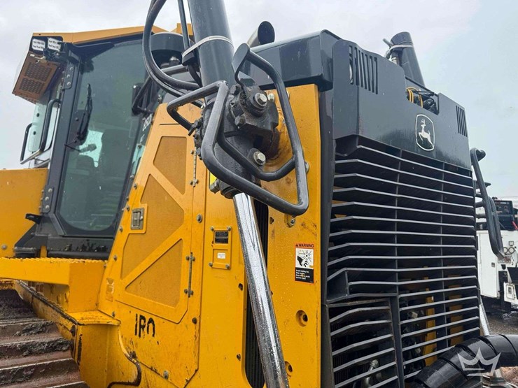 2021-deere-850l-wlt-image-30