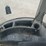 case-580m-image-41