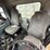 2015-kenworth-t680-image-18
