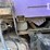 2015-volvo-vnl42t670-image-51