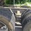 1997-kenworth-t800-image-65