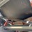 2019-superior-f42x75-image-18