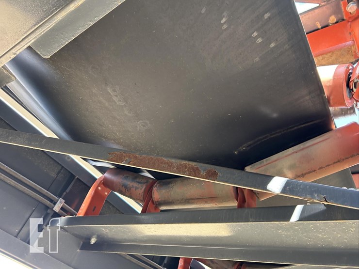 2019-superior-f42x75-image-18