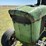 1963-john-deere-4010-image-11