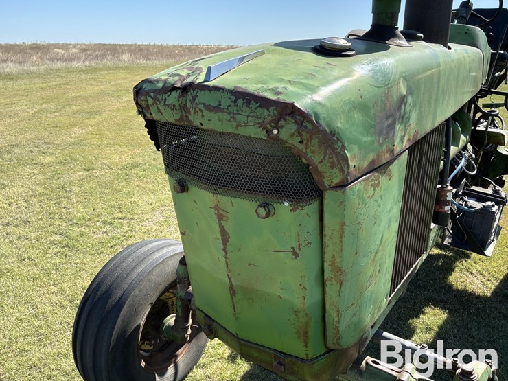 1963-john-deere-4010-image-11