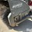 sweepster-c36twhcd-cement-sweeper-image-9