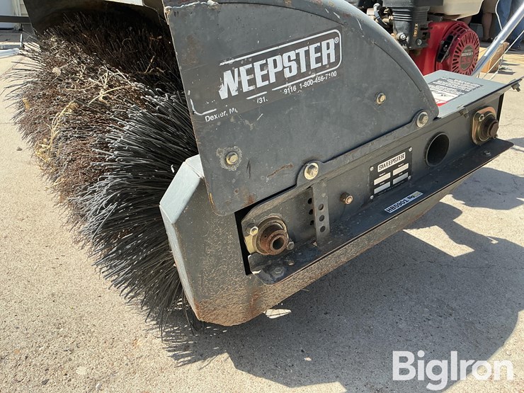 sweepster-c36twhcd-cement-sweeper-image-9