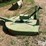 john-deere-205-image-4