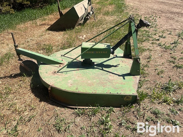 john-deere-205-image-4