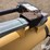 westgo-gs20-image-17
