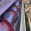new-holland-490-image-19