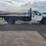 2008-ford-f550-image-8