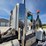 2007-kenworth-w900-image-16