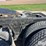 1996-kenworth-truck-tractor-image-19