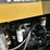 ag-chem-terra-gator-8244-image-83