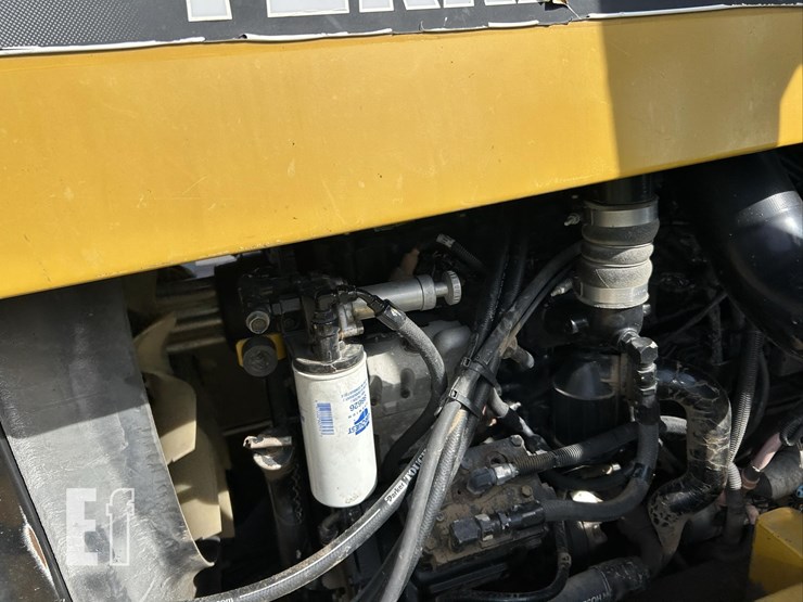 ag-chem-terra-gator-8244-image-83