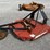 howse-400-image-3