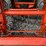 kubota-b26-image-10