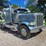 2013-peterbilt-388-image-31