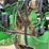 2016-john-deere-r4038-image-84