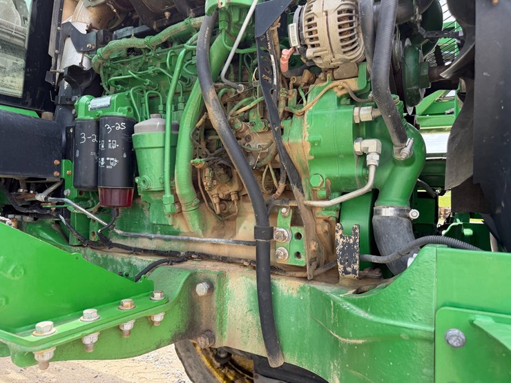 2016-john-deere-r4038-image-84