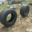 michelin-455/55r22.5-truck-tires-image-1
