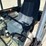 2001-bobcat-331e-image-51