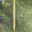 jenkins-skid-attach-pallet-forks-image-4