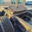 2012-kenworth-t660-image-33