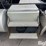 2012-international-prostar-image-11
