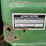 john-deere-345-image-4