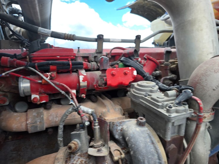 2013-peterbilt-388-image-53