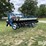 kinze-2600-image-5