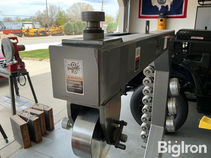 2016-jet-wh-45t-45”-english-wheel-image-14