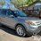 2014-ford-explorer-xlt-image-3