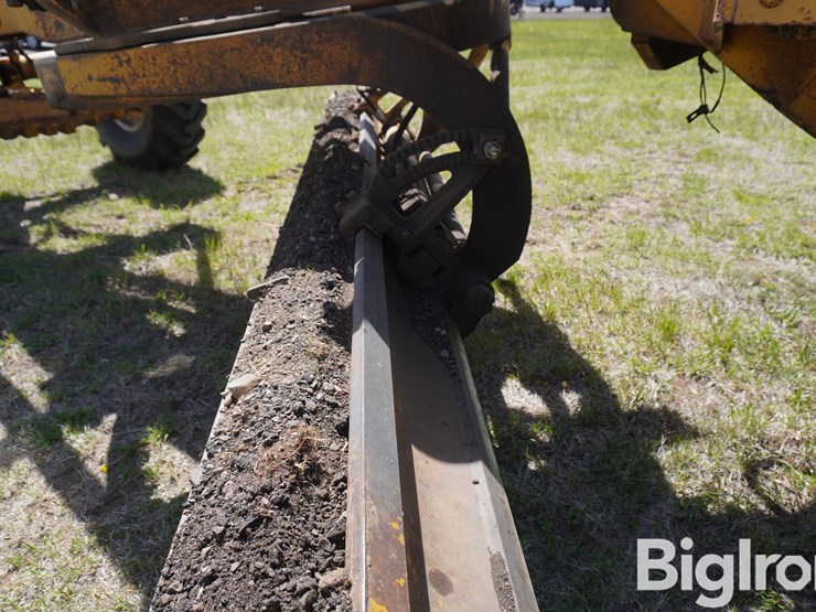 1968-caterpillar-12f-image-17