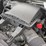 2019-mercedes-benz-sprinter-2500-image-21