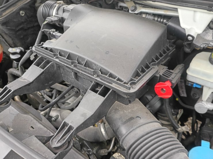 2019-mercedes-benz-sprinter-2500-image-21