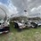 1985-fruehauf-trailer-image-12