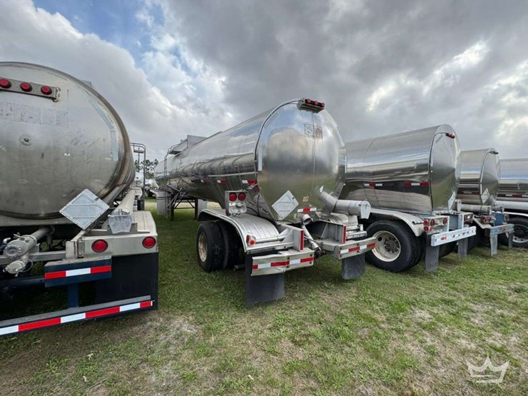 1985-fruehauf-trailer-image-12