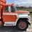 1976-international-loadstar-image-13