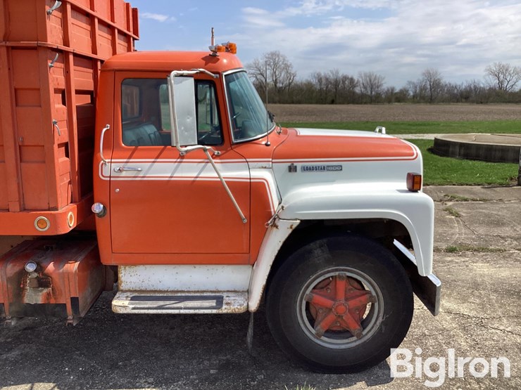 1976-international-loadstar-image-13