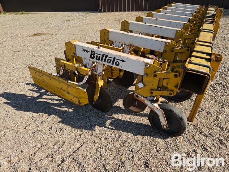 buffalo-6300-image-10