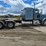 2013-peterbilt-388-image-22