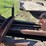 new-holland-68-image-23