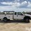 2015-ford-f550-image-4